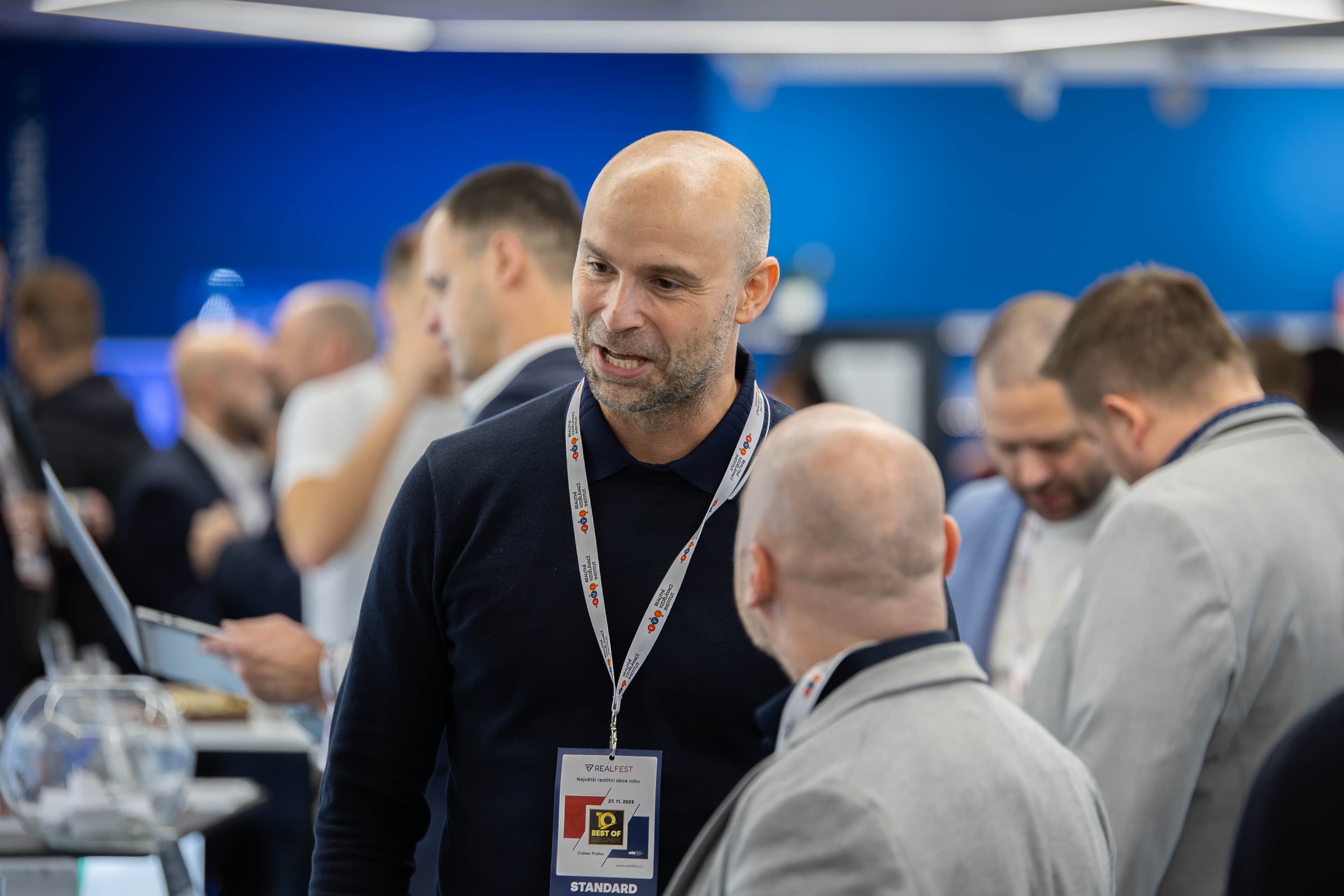 RealFest 2025 – foto 9