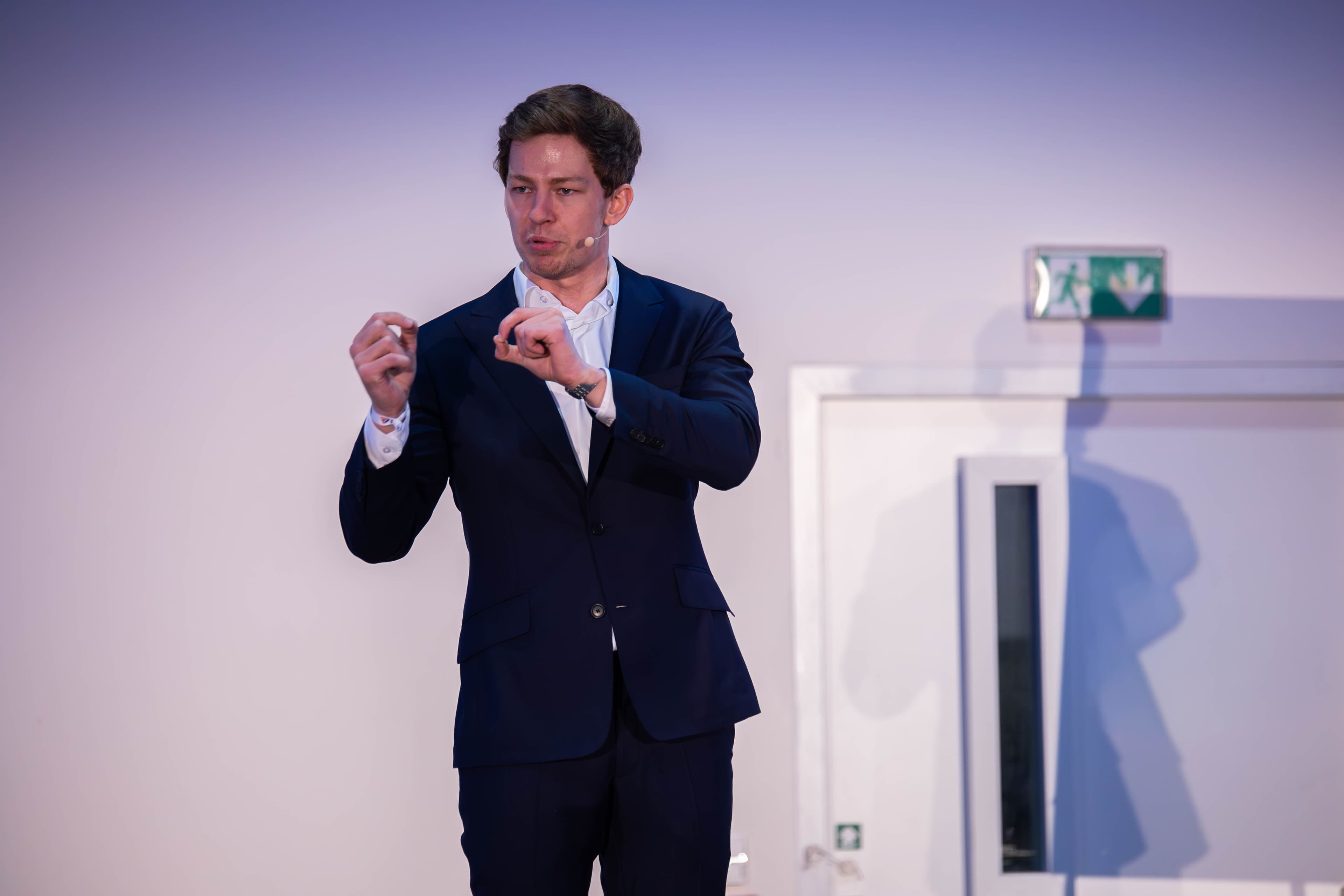 RealFest 2025 – foto 6