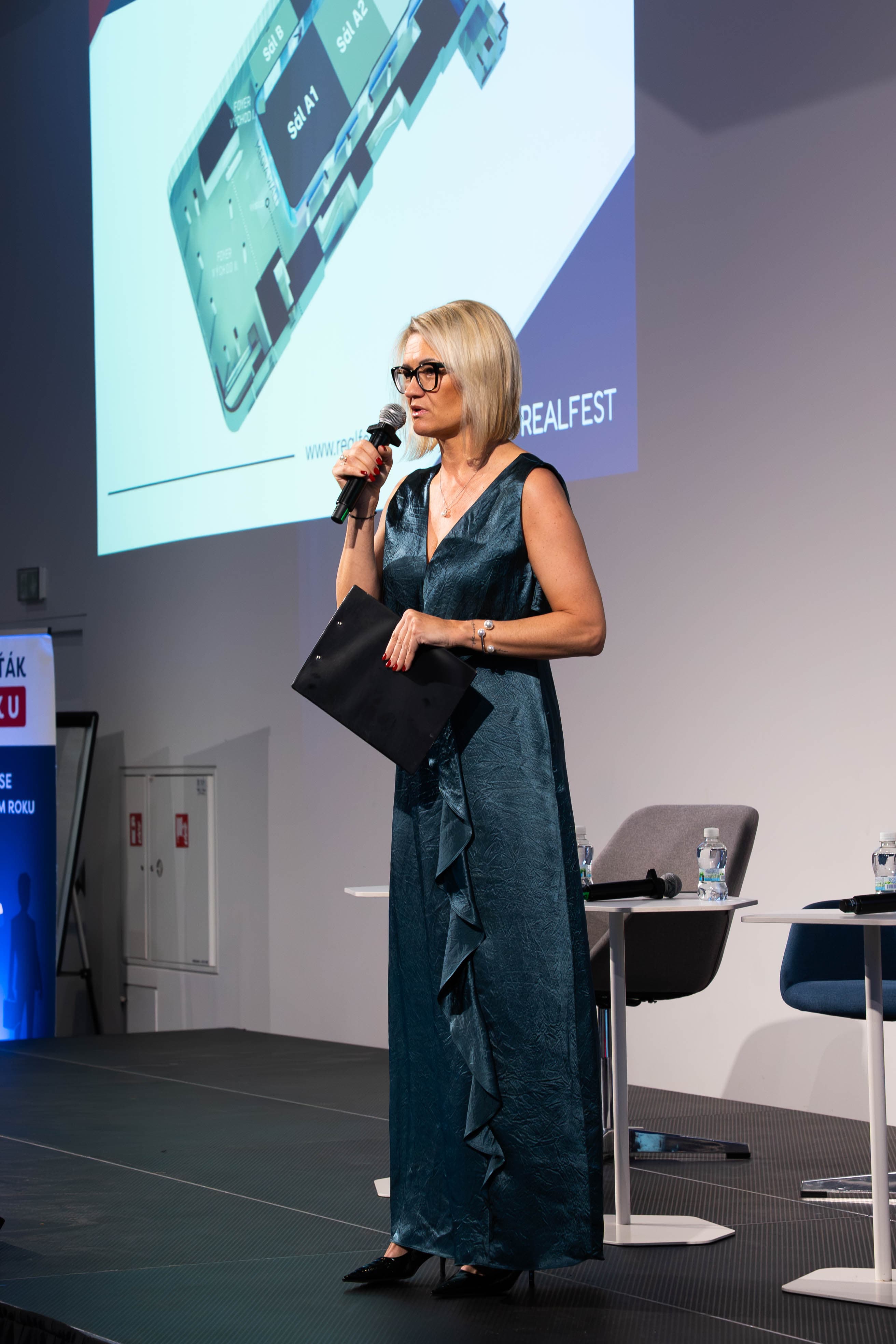 RealFest 2025 – foto 7