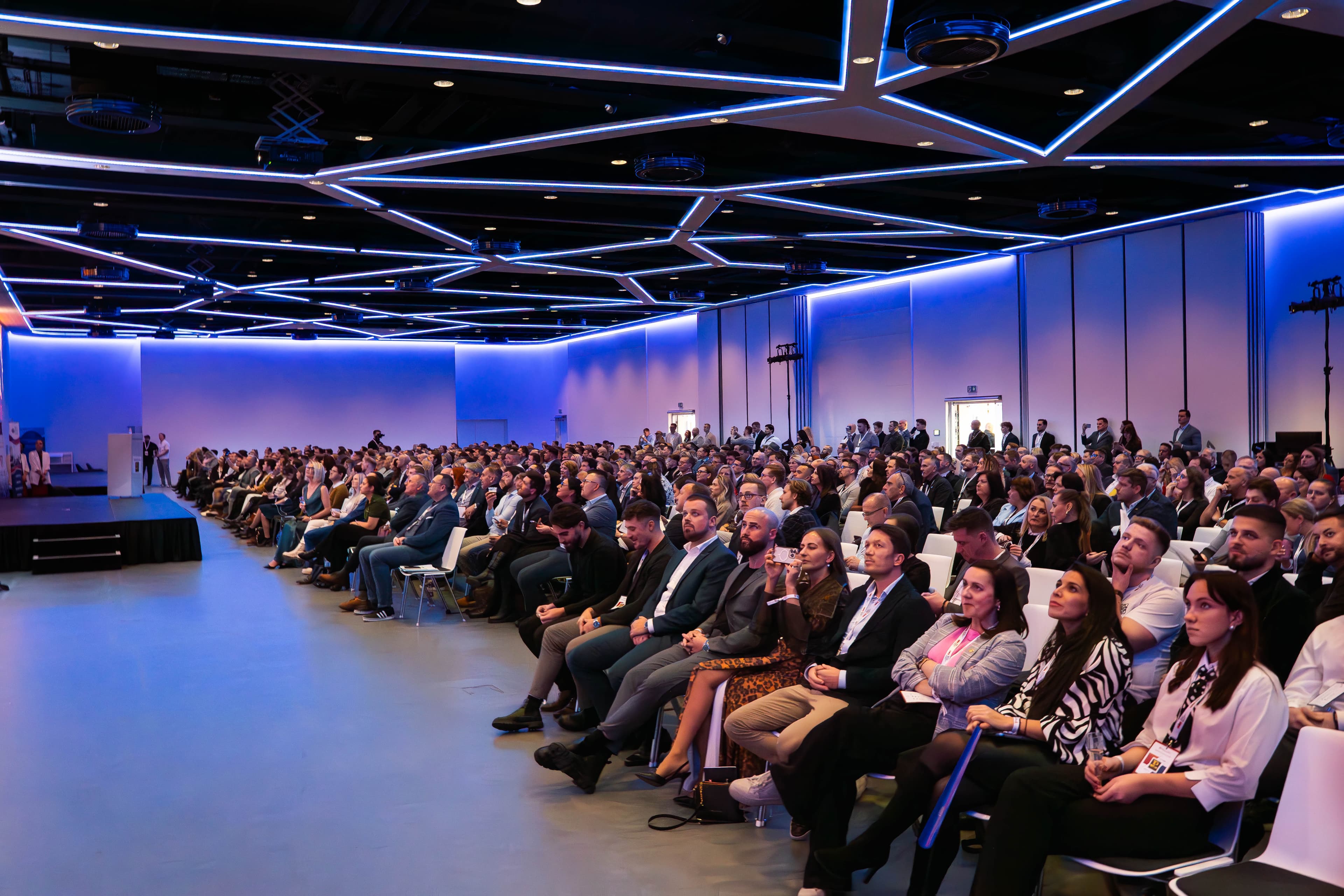 RealFest 2025 – foto 8