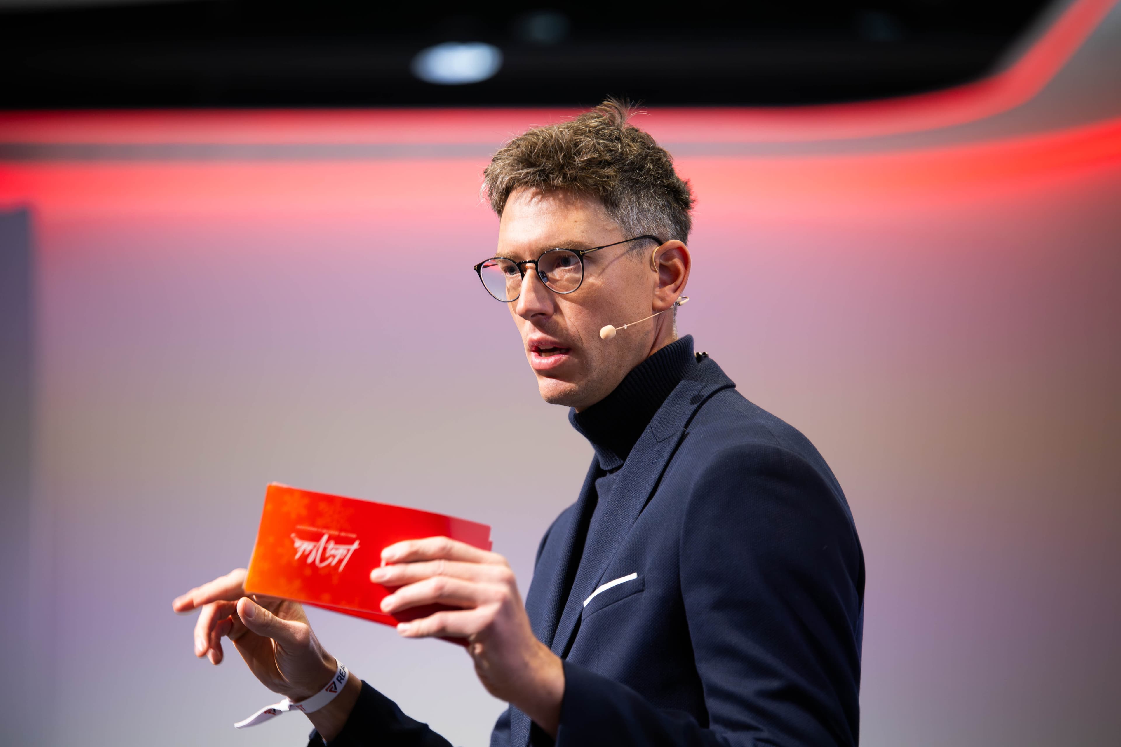 RealFest 2025 – foto 2