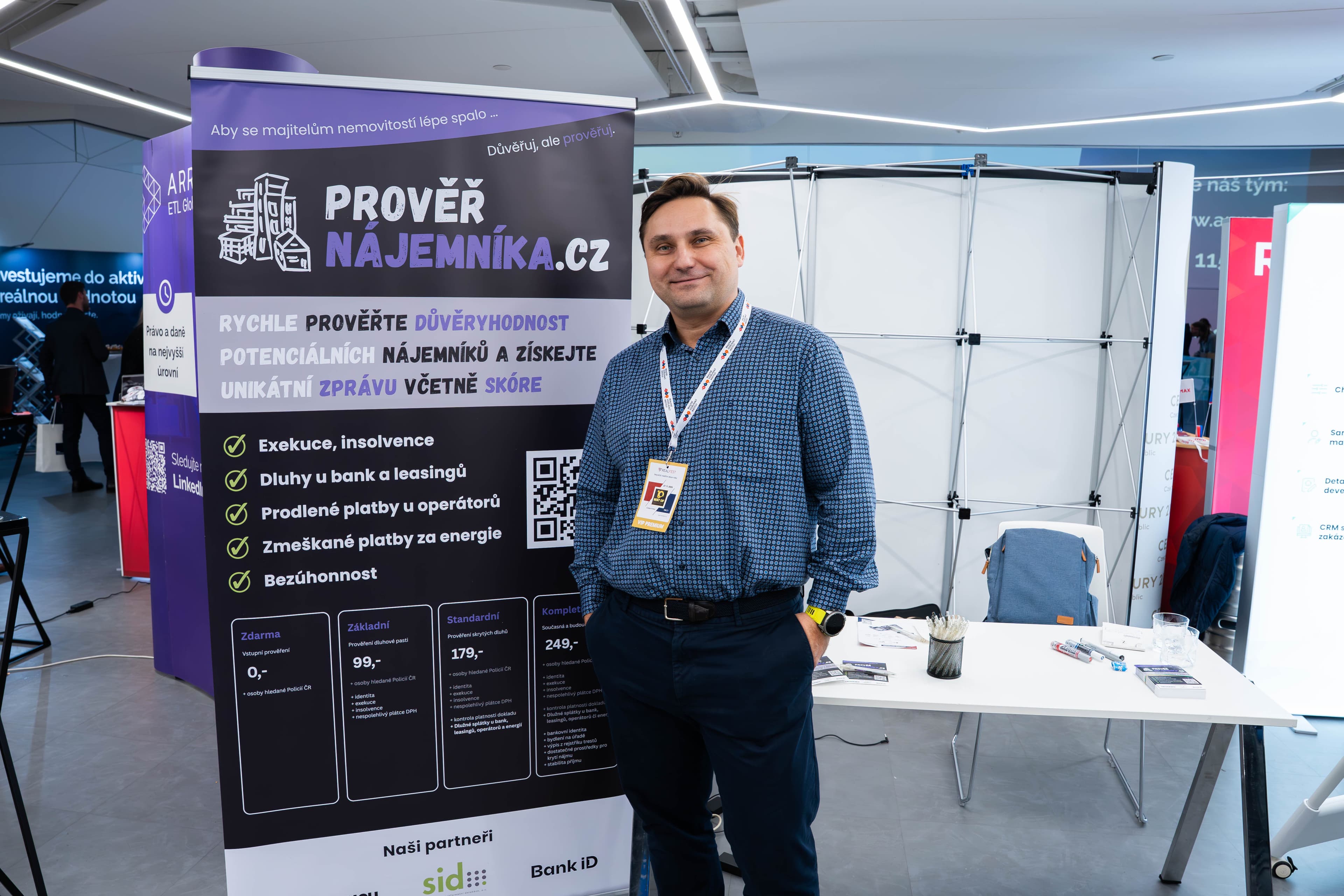 RealFest 2025 – foto 10