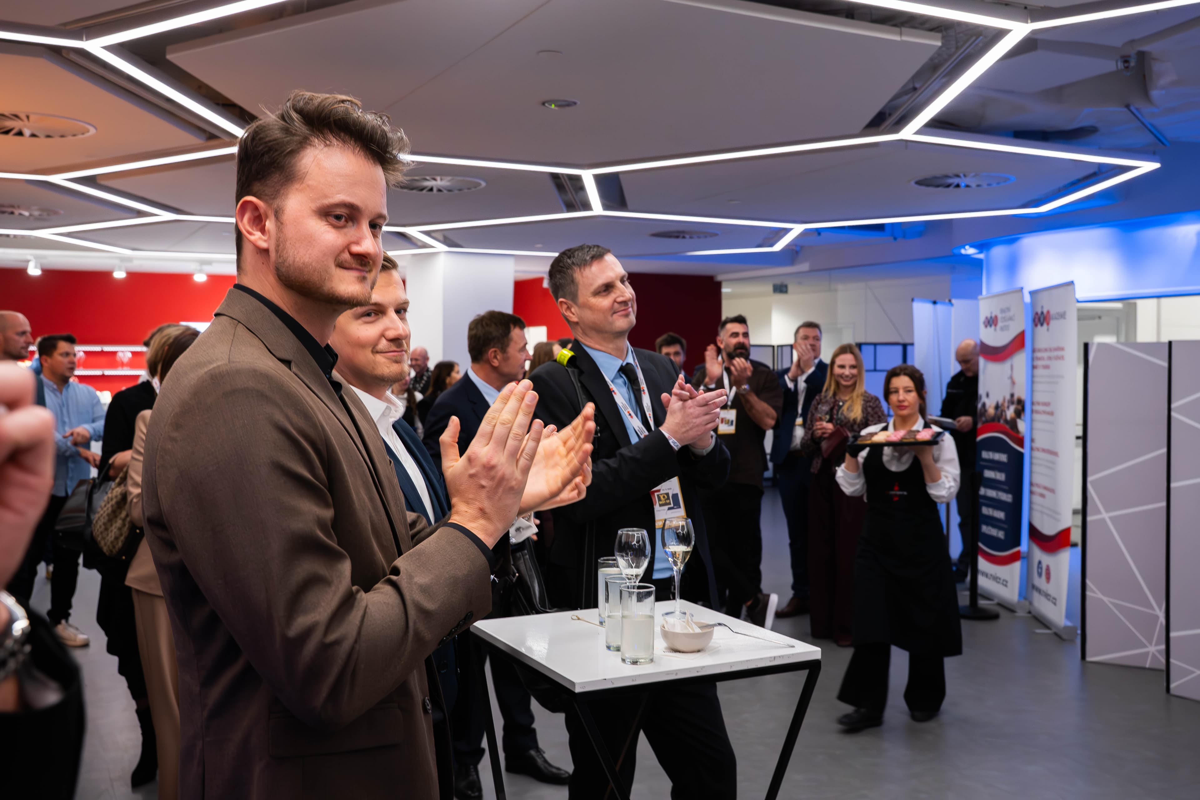 RealFest 2025 – foto 11