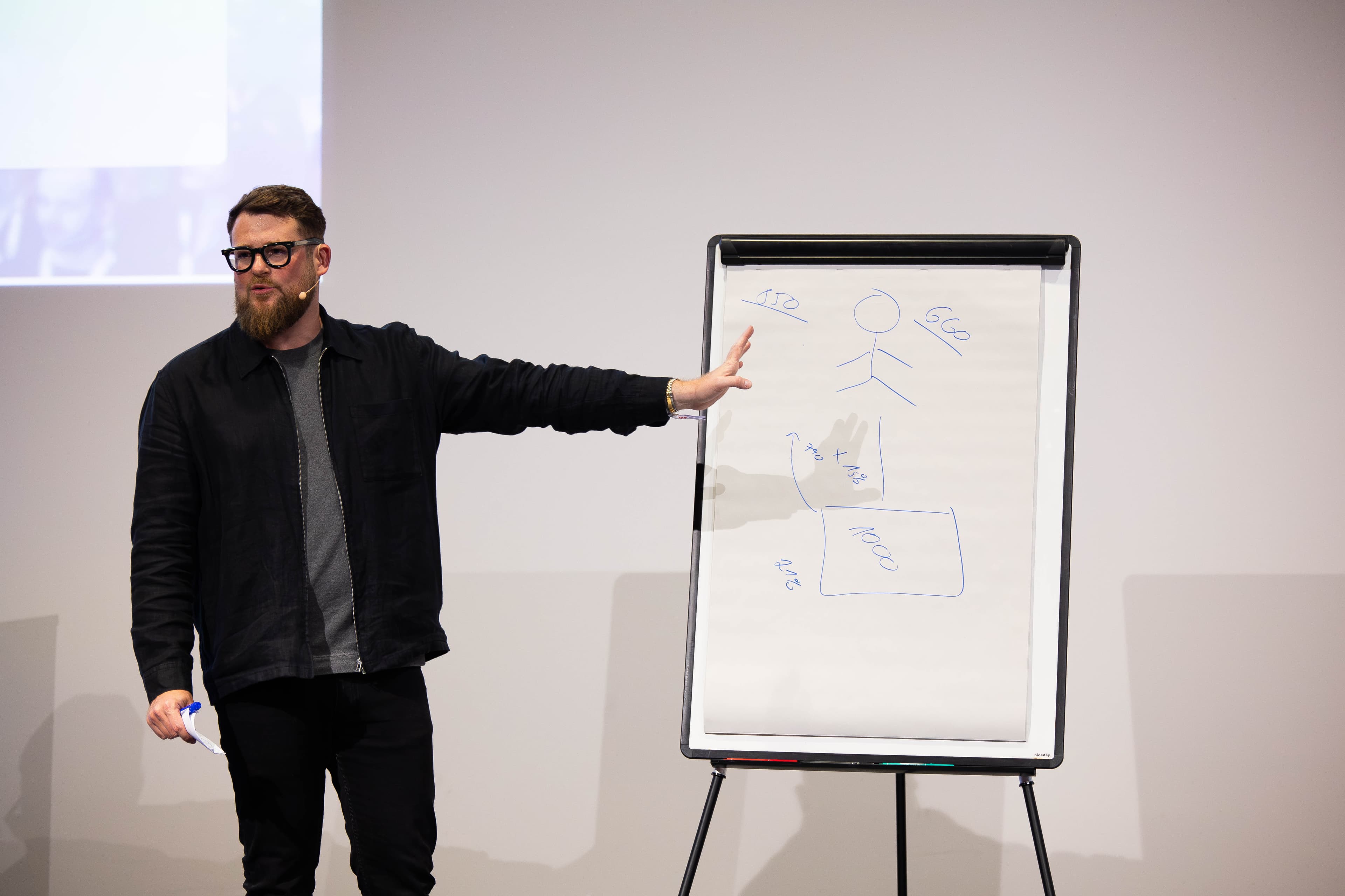 RealFest 2025 – foto 3