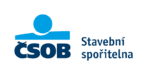 ČSOB Stavební spořitelna, a.s.