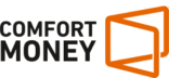 Comfort Money s.r.o.
