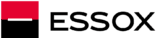 ESSOX s.r.o.