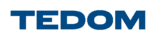 TEDOM energie s.r.o.